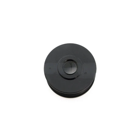 K187-370 PULLEY-ALTERNATOR 3