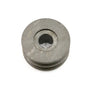 K187-372 Pulley - Alternator 3x1.44 in. TX2 Grooves