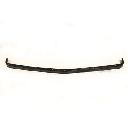 K197-3751 Hood Reinforcement