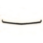 K197-3751 Hood Reinforcement