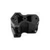 K197-5168 REINFORCEMENT-FRAME BRACKET