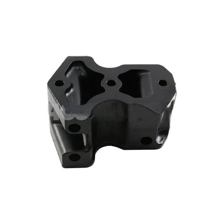 K197-5168 REINFORCEMENT-FRAME BRACKET