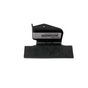 K197-5856 BRACKET-FENDER STOP LH