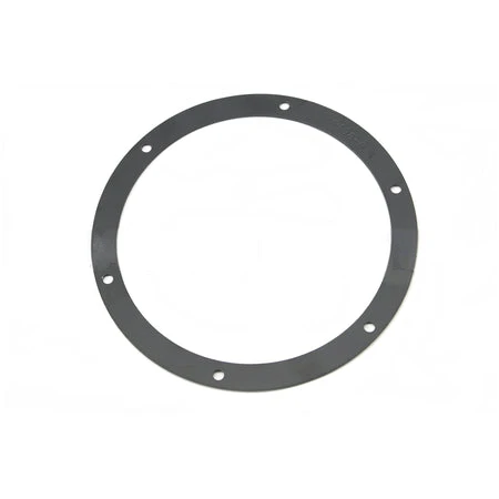 K198-911 Retainer - Shift Boot