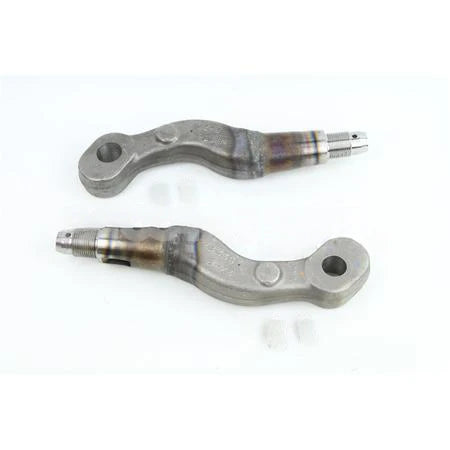 K1T1329 KIT-STEERING ARM