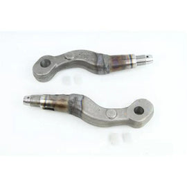K1T1329 KIT-STEERING ARM