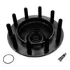 K1T1478 KIT-HUB
