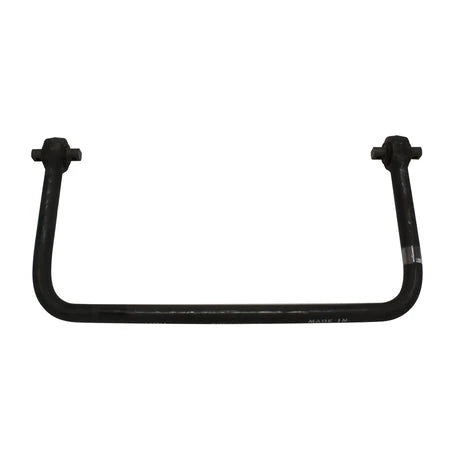 K202-1730 STABILIZER ASSY-TORQUE ROD