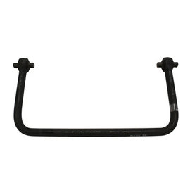 K202-1730 STABILIZER ASSY-TORQUE ROD