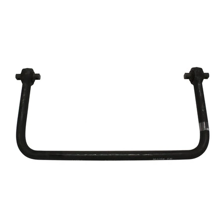 K202-1730 STABILIZER ASSY-TORQUE ROD
