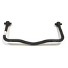 K202-1782 STABILIZER ASSY-TORQUE ROD
