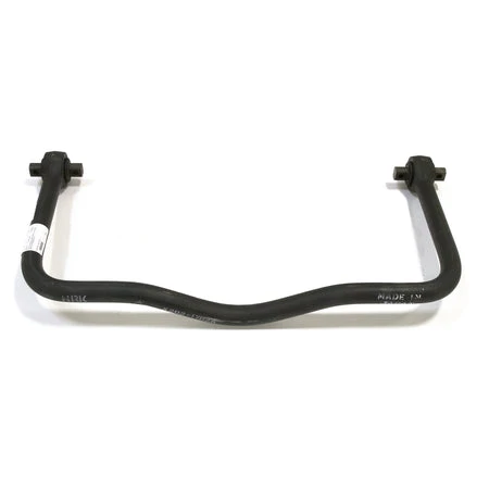 K202-1782 STABILIZER ASSY-TORQUE ROD