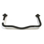 K202-1782 STABILIZER ASSY-TORQUE ROD