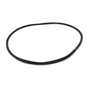 K207-1086 Weatherstrip, Vista Window