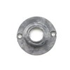 K207-137 SEAL-GREASE