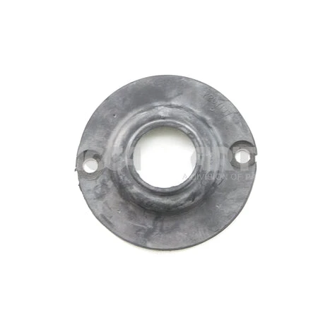 K207-137 SEAL-GREASE