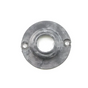 K207-137 SEAL-GREASE