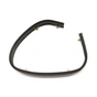 K207-292 Inner Glass Seal, LH