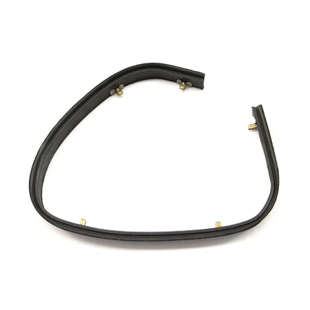 K207-292 Inner Glass Seal, LH