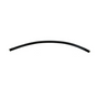 K207-292R Inner Glass Seal, RH