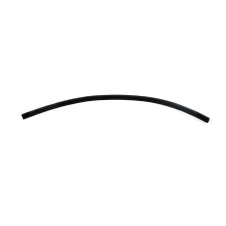 K207-292R Inner Glass Seal, RH