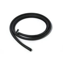 K207-540-1 Seal Sleeper Door S42