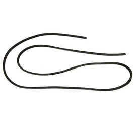 K207-540-4 Sleeper Door Seal - 18FT, Sold in 18ft piece