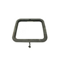 K207-932 SEAL-I/S WEATHER STRIP