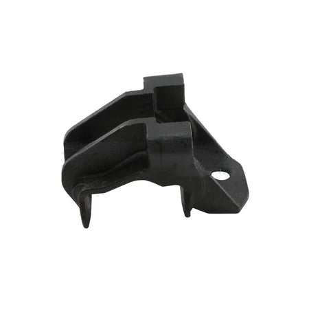 K208-1497 AXLE-SEAT BOTTOM FWD LH AG200