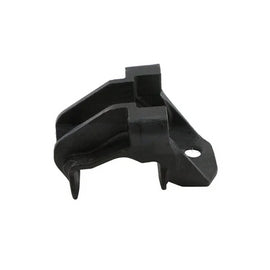 K208-1497 AXLE-SEAT BOTTOM FWD LH AG200