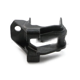 K208-1497R AXLE-SEAT BOTTOM FWD RH AG200