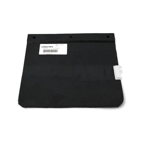 K213-2523 Shield Splash