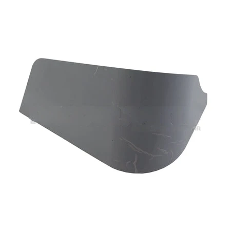 K213-3756R Air Intake Shield