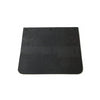 K213-673-3 W900 Front Mud Flap 12In. X 14In.