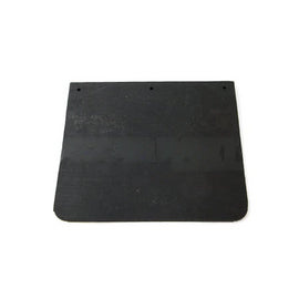 K213-673-3 W900 Front Mud Flap 12In. X 14In.
