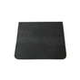 K213-673-3 W900 Front Mud Flap 12In. X 14In.