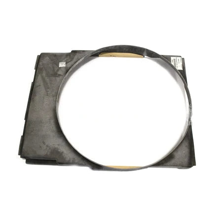 K216-1787-1 SHROUD-FAN