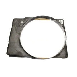 K216-1787-1 SHROUD-FAN