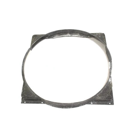 K216-1964 Fan Shroud