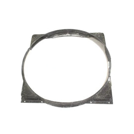 K216-1964 Fan Shroud