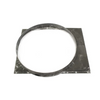 K216-1968 SHROUD-FAN