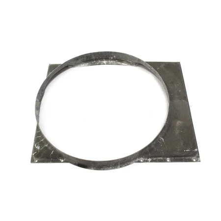 K216-1968 SHROUD-FAN