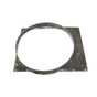 K216-1968 SHROUD-FAN