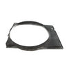 K216-1976-1 Shroud - Fan