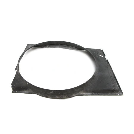 K216-1976-1 Shroud - Fan