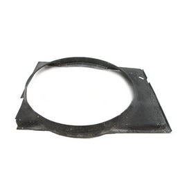 K216-1976-1 Shroud - Fan