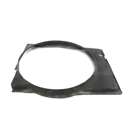 K216-1976-1 Shroud - Fan