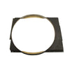 K216-2007 Fan Shroud