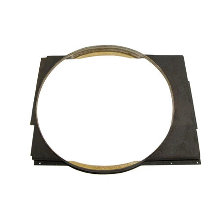 K216-2007 Fan Shroud