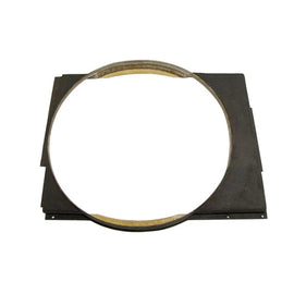 K216-2007 Fan Shroud